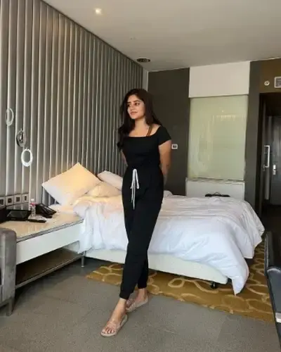 Call Girls Sangvi Cash On Delivery