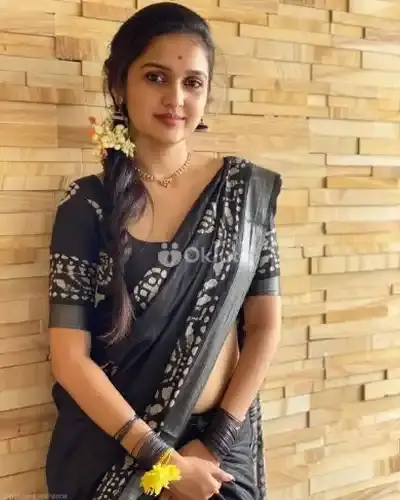 Call Girls Sangvi Cash On Delivery