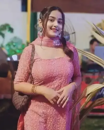 Call Girls Sangvi Cash On Delivery