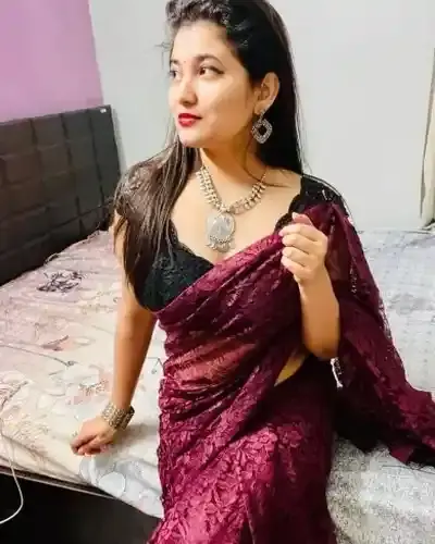 Call Girls Sangvi Cash On Delivery