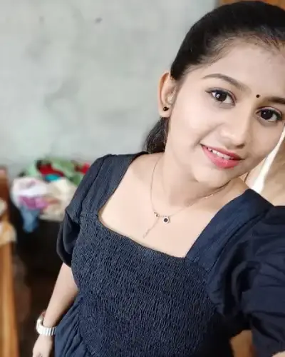 Escort In Sangvi