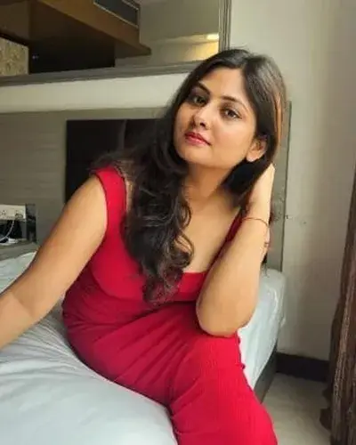 Escort Service In Sangvi