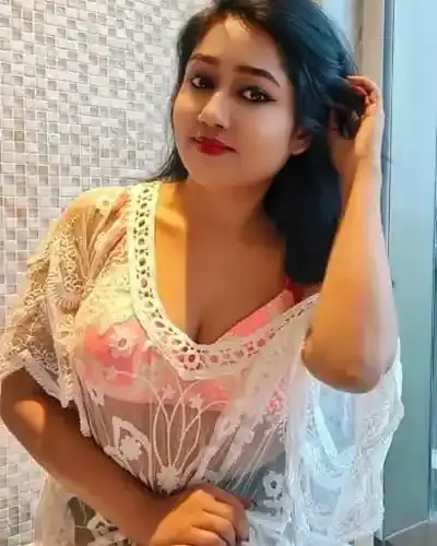 Escorts Service Sangvi