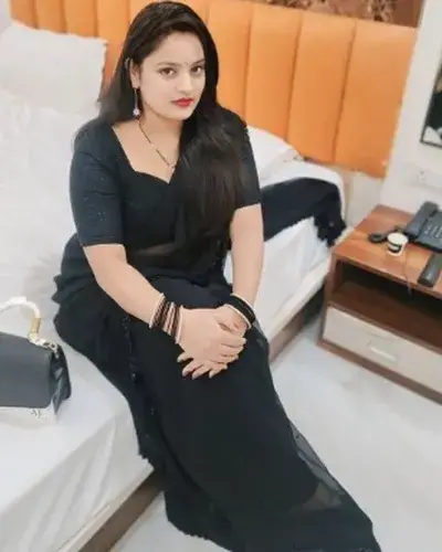 Escorts Service In Sangvi