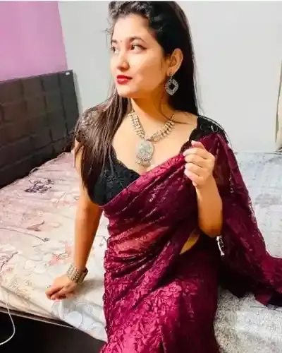 Escorts In Sangvi