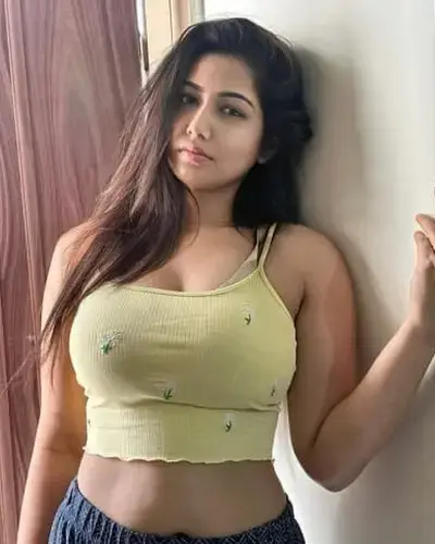Call Girl Service Sangvi