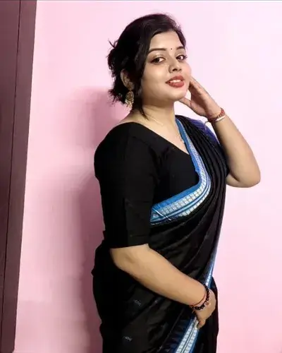Call Girl in Sangvi