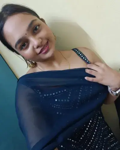 Call Girl Service in Sangvi