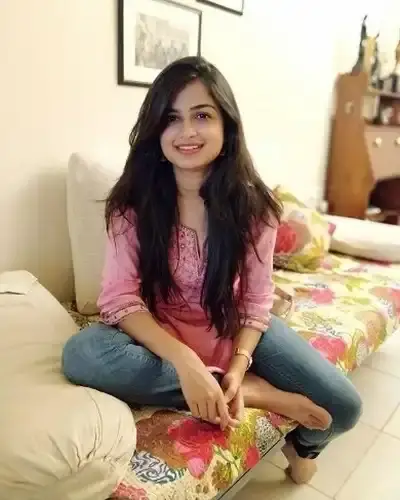 Sangvi Call Girl Service