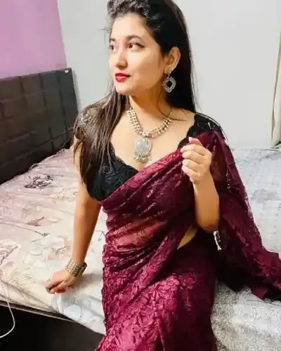 Sangvi Call Girls Service