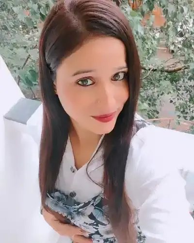 Call Girls Sangvi