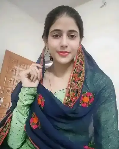 Call Girls Service Sangvi